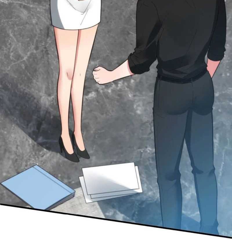 I Have 90 Billion Licking Gold Chapter 236 Gambar 16