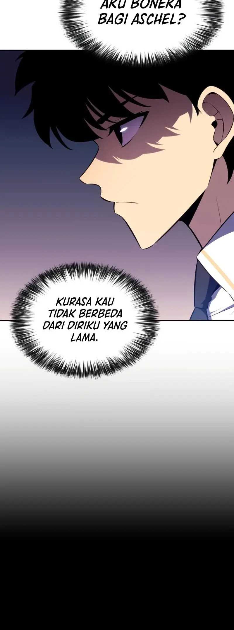 The Regressed Son Of A Duke Is An Assassin Chapter 24 Gambar 57