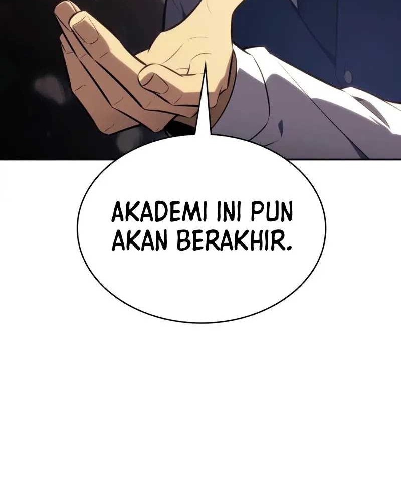 The Regressed Son Of A Duke Is An Assassin Chapter 24 Gambar 65