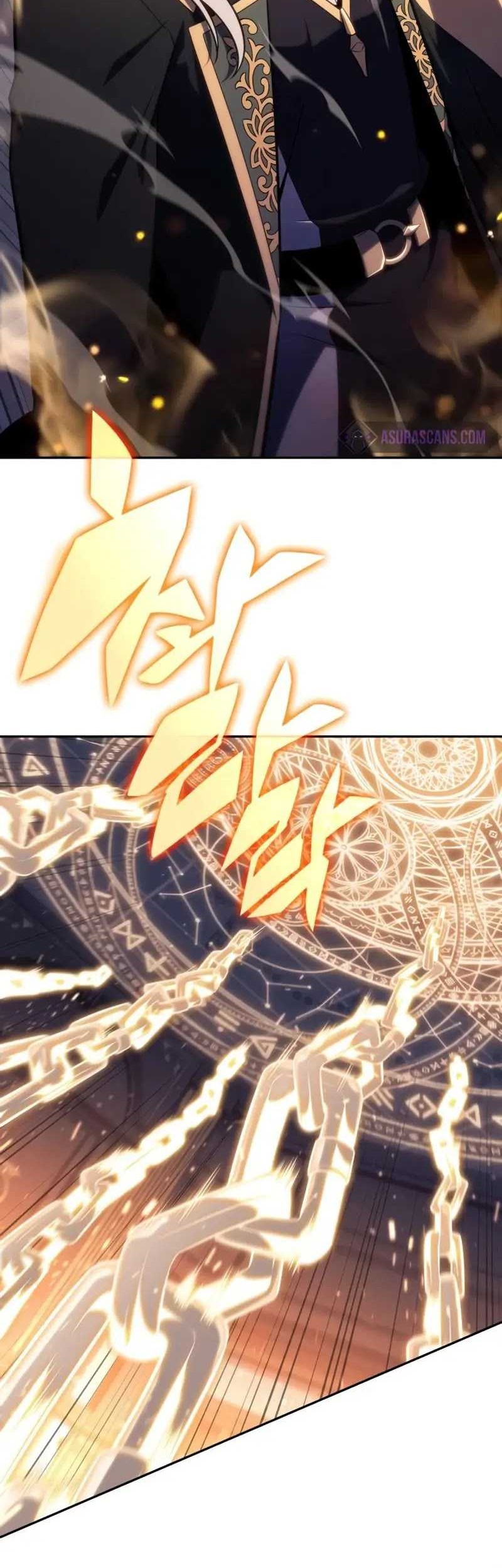 The Regressed Son Of A Duke Is An Assassin Chapter 24 Gambar 71