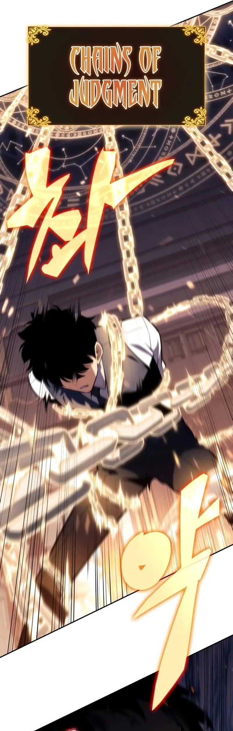 The Regressed Son Of A Duke Is An Assassin Chapter 24 Gambar 72