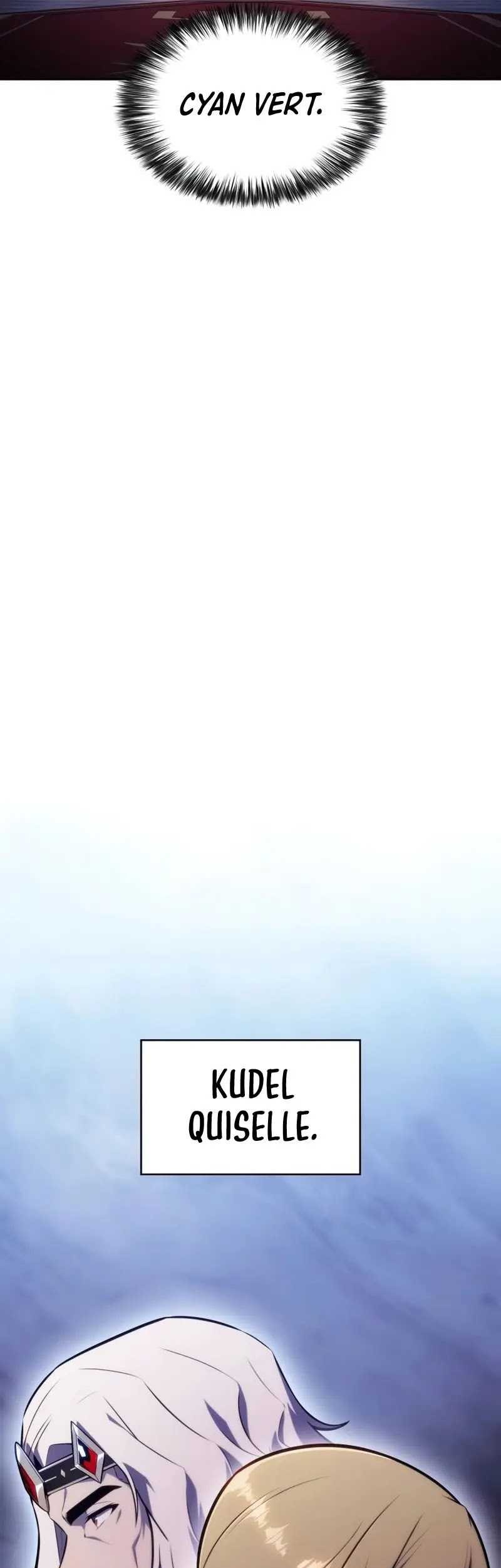 The Regressed Son Of A Duke Is An Assassin Chapter 24 Gambar 34