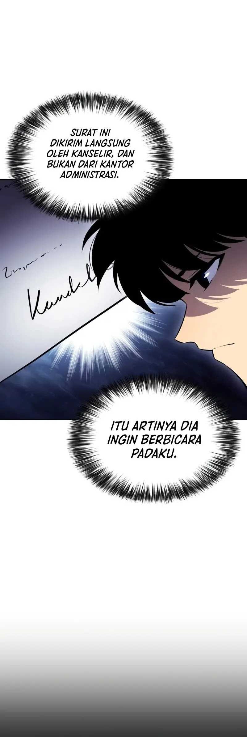 The Regressed Son Of A Duke Is An Assassin Chapter 24 Gambar 17