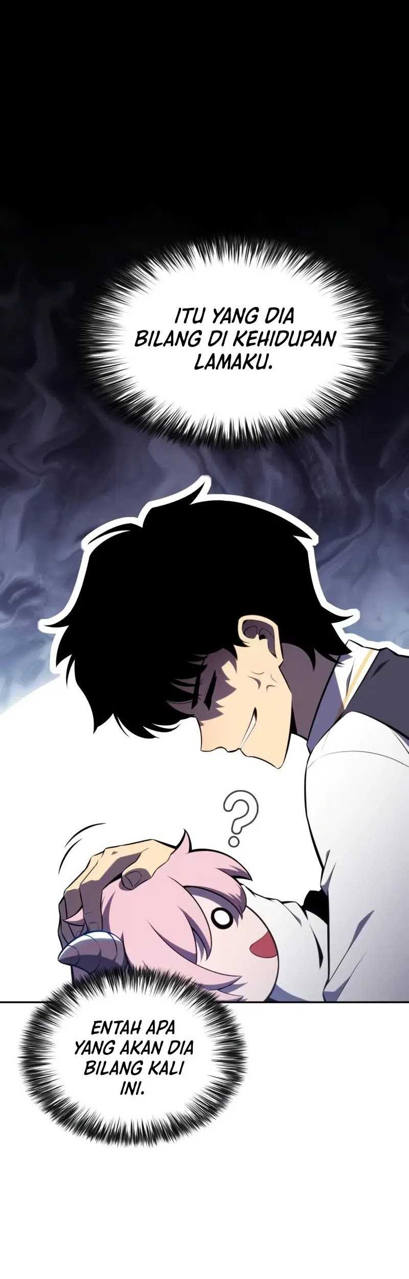 The Regressed Son Of A Duke Is An Assassin Chapter 24 Gambar 23