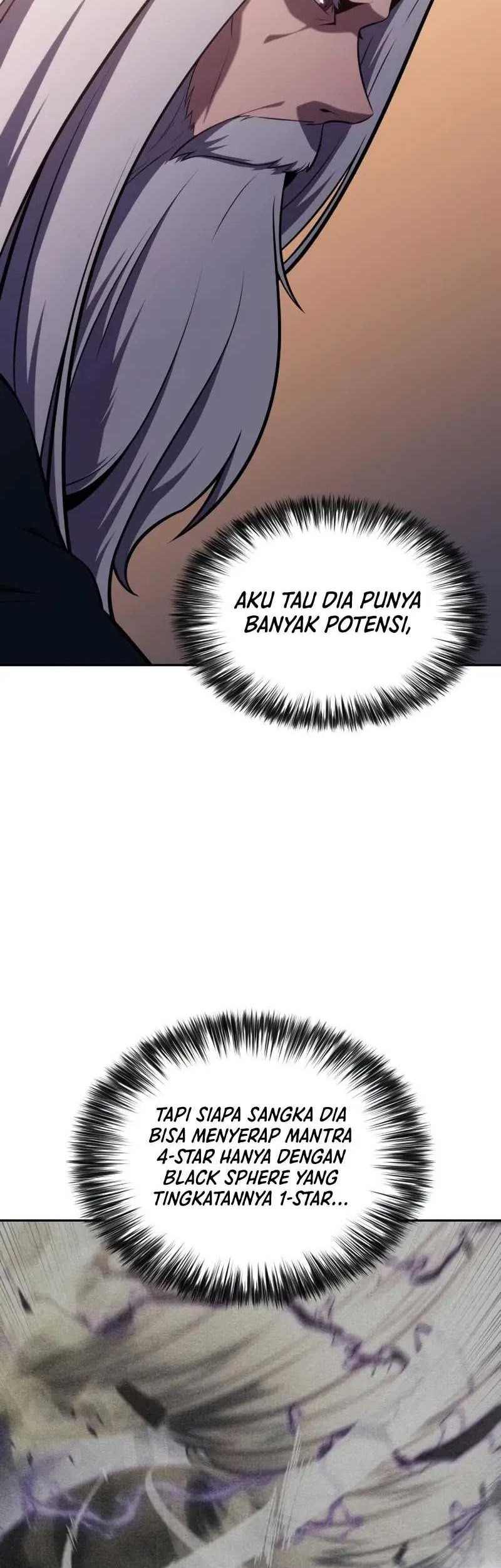 The Regressed Son Of A Duke Is An Assassin Chapter 24 Gambar 31