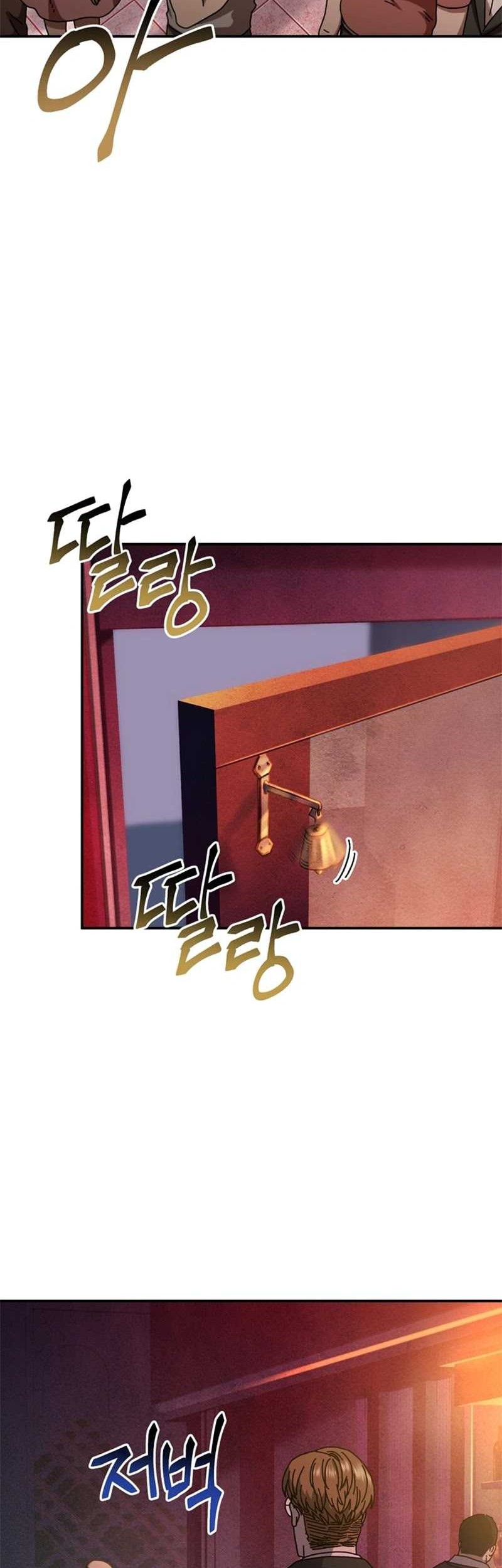 The Way Of Survival Chapter 55 Gambar 6