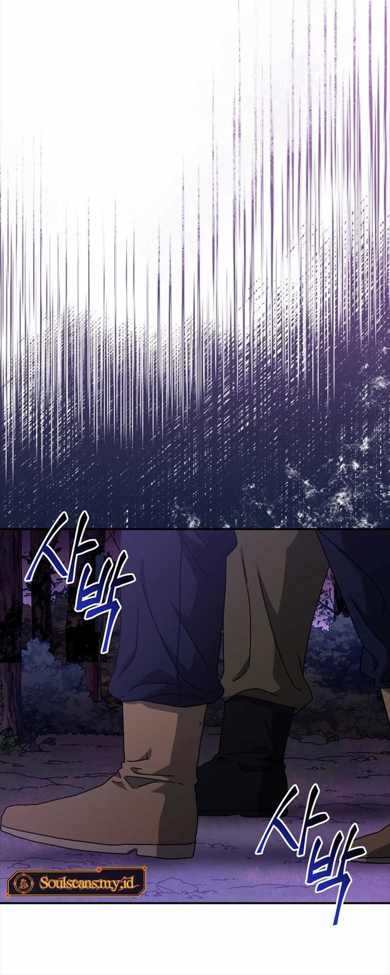 The Way Of Survival Chapter 55 Gambar 23