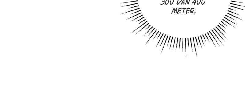 The Way Of Survival Chapter 55 Gambar 32