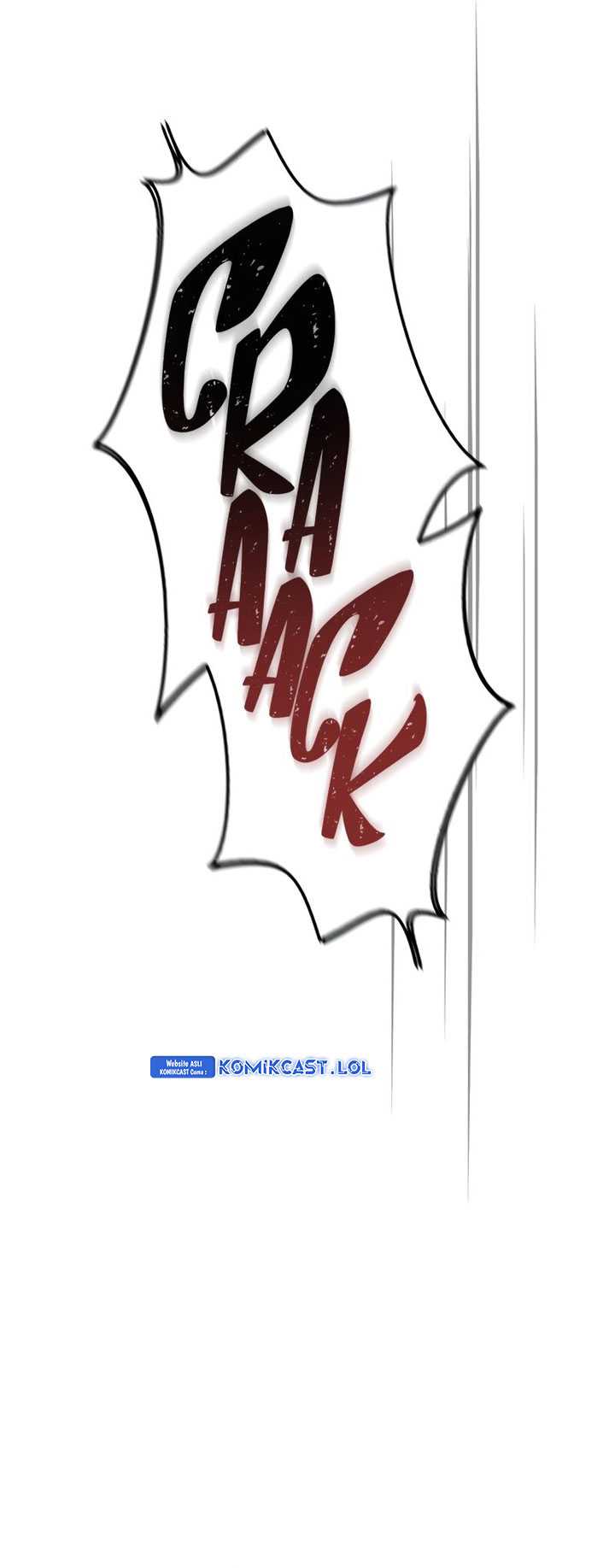 Heavenly Grand Archive’s Young Master Chapter 76 Gambar 20