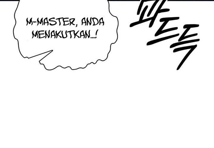 Heavenly Grand Archive’s Young Master Chapter 76 Gambar 22