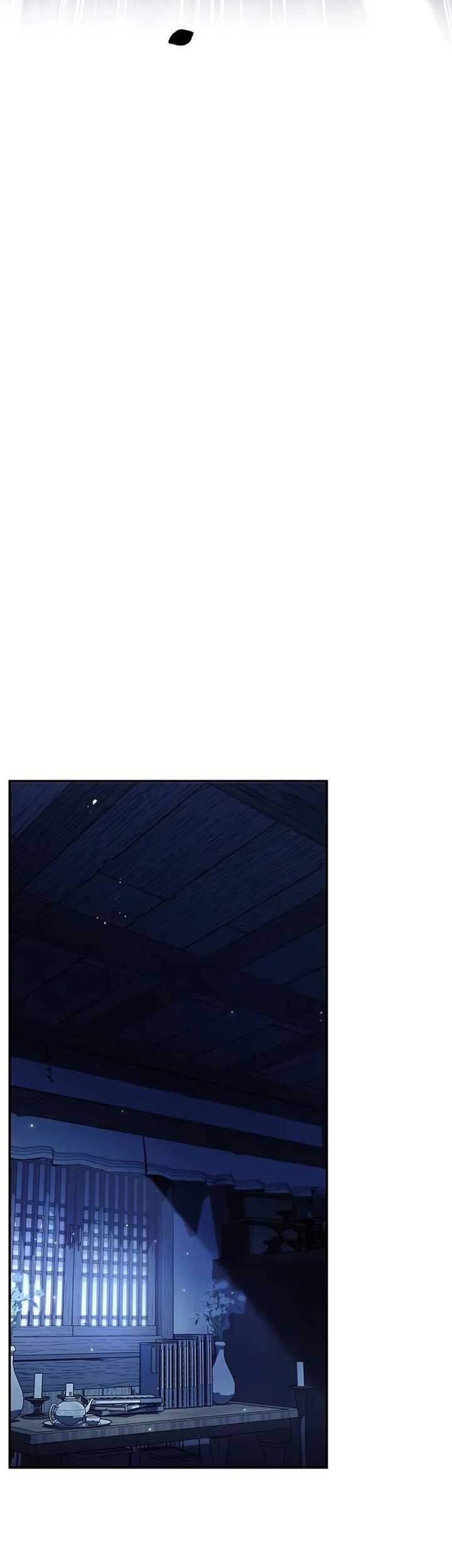 Heavenly Grand Archive’s Young Master Chapter 76 Gambar 27