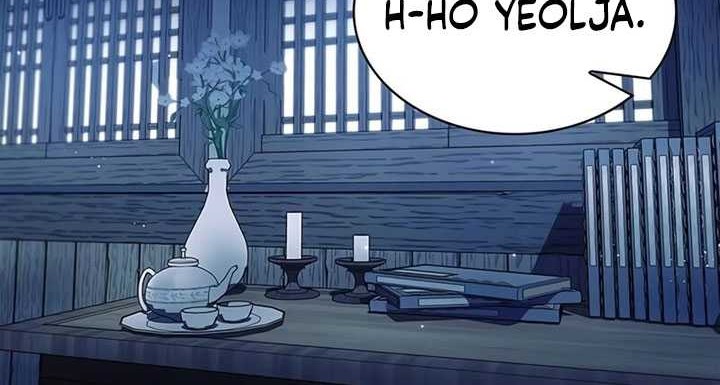 Heavenly Grand Archive’s Young Master Chapter 76 Gambar 50