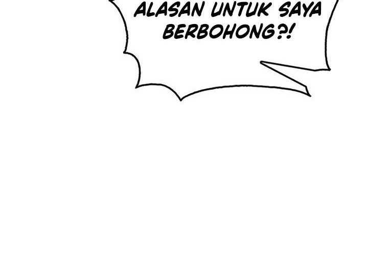 Heavenly Grand Archive’s Young Master Chapter 76 Gambar 55