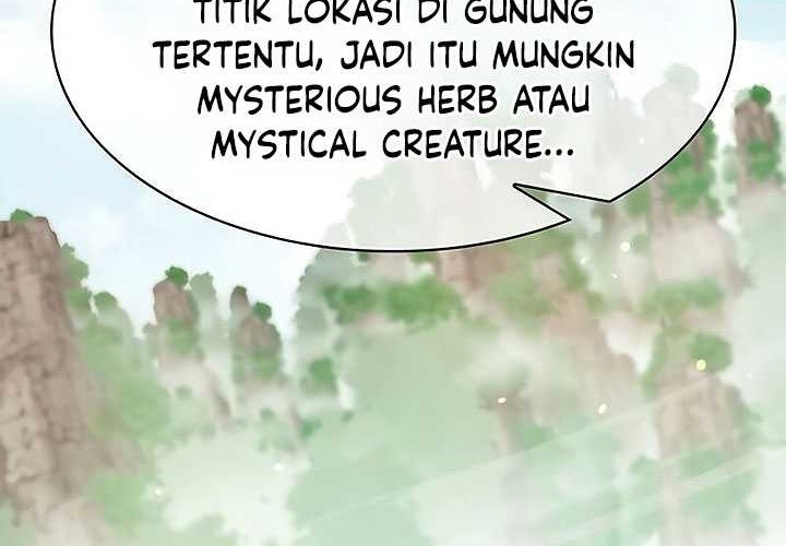 Heavenly Grand Archive’s Young Master Chapter 76 Gambar 57