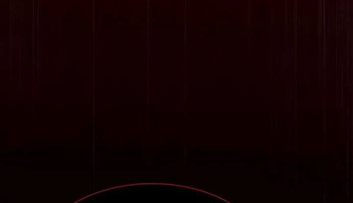 Heavenly Grand Archive’s Young Master Chapter 76 Gambar 47