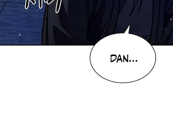 Heavenly Grand Archive’s Young Master Chapter 76 Gambar 70