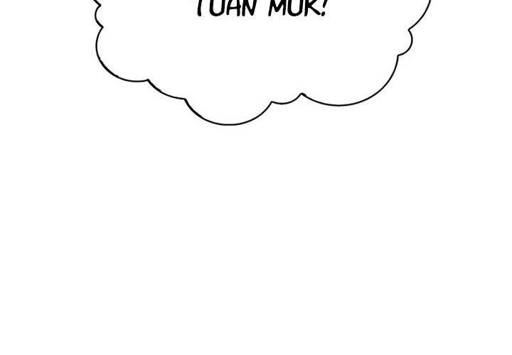 Heavenly Grand Archive’s Young Master Chapter 76 Gambar 76