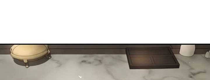 Heavenly Grand Archive’s Young Master Chapter 76 Gambar 78