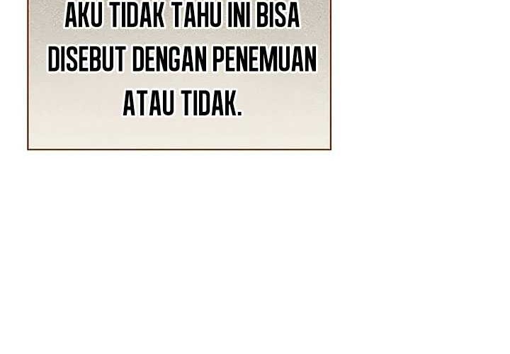 Heavenly Grand Archive’s Young Master Chapter 76 Gambar 81