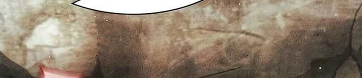 Heavenly Grand Archive’s Young Master Chapter 76 Gambar 93