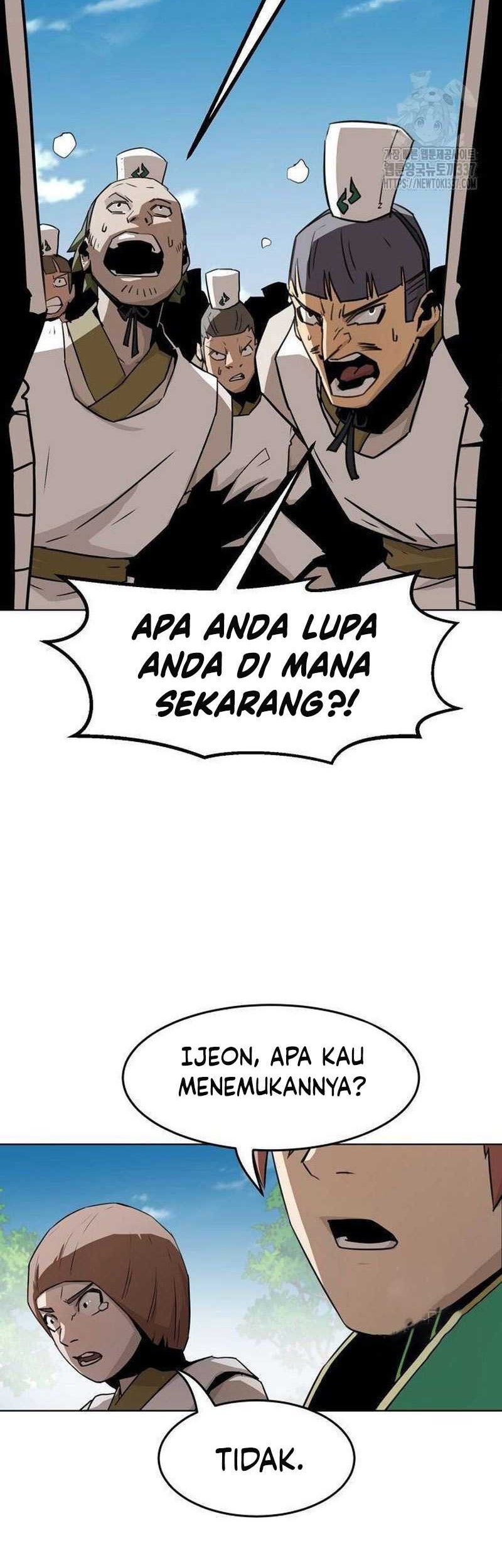 Becoming the Swordmaster Rank Young Lord of the Sichuan Tang Family Chapter 20 Gambar 12