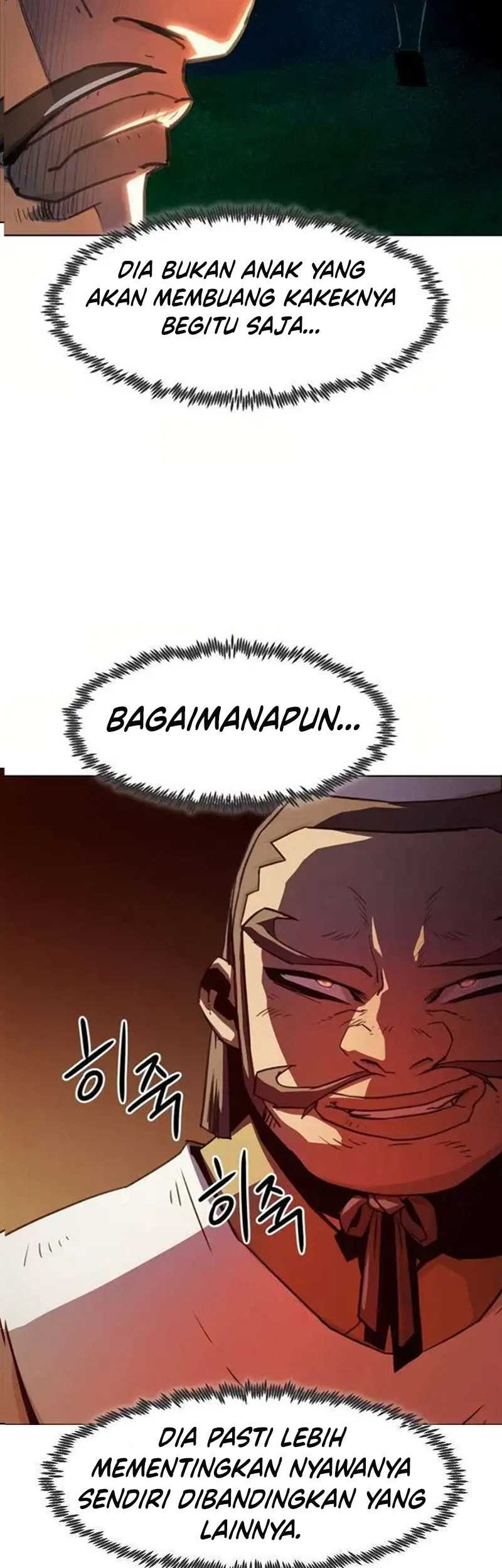 Becoming the Swordmaster Rank Young Lord of the Sichuan Tang Family Chapter 20 Gambar 4