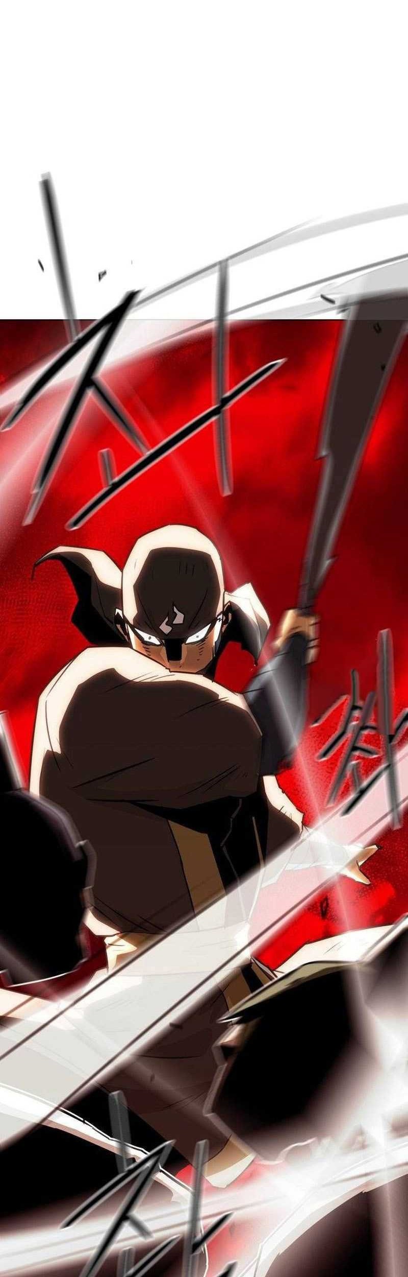 Becoming the Swordmaster Rank Young Lord of the Sichuan Tang Family Chapter 20 Gambar 16