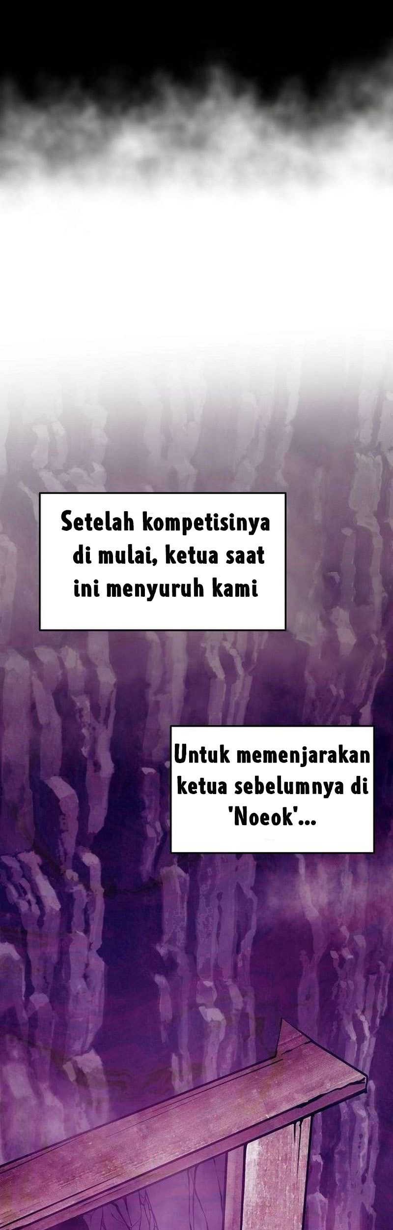 Becoming the Swordmaster Rank Young Lord of the Sichuan Tang Family Chapter 20 Gambar 19