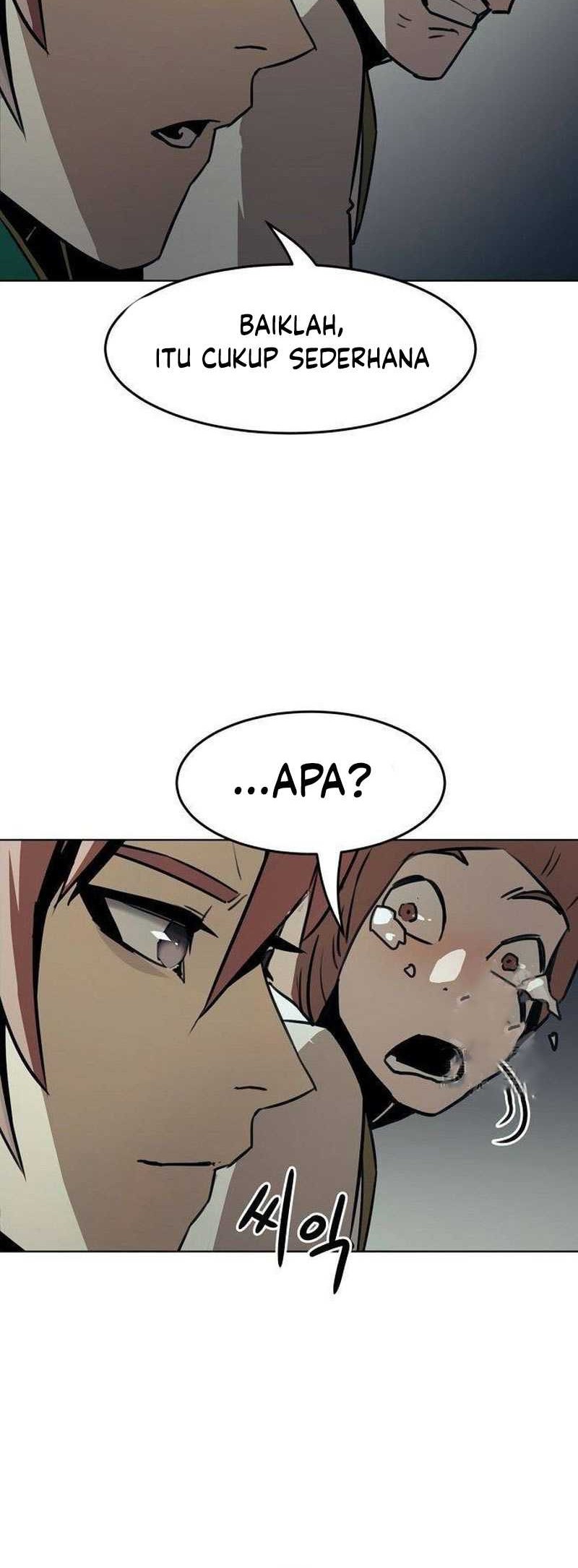 Becoming the Swordmaster Rank Young Lord of the Sichuan Tang Family Chapter 20 Gambar 36