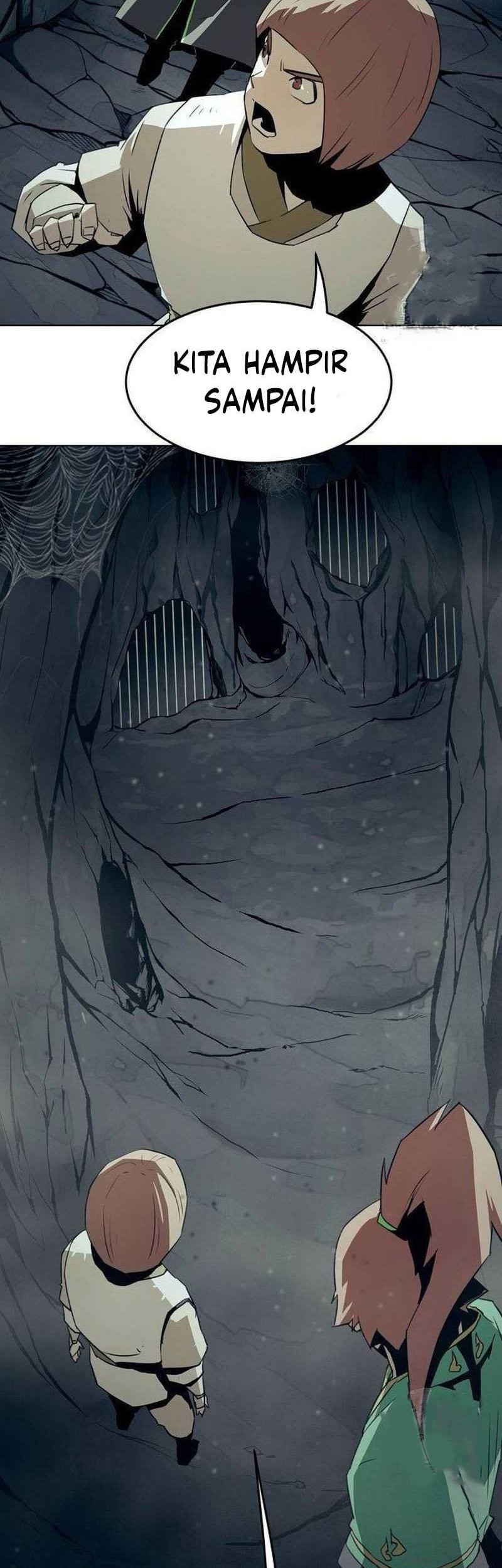 Becoming the Swordmaster Rank Young Lord of the Sichuan Tang Family Chapter 20 Gambar 26