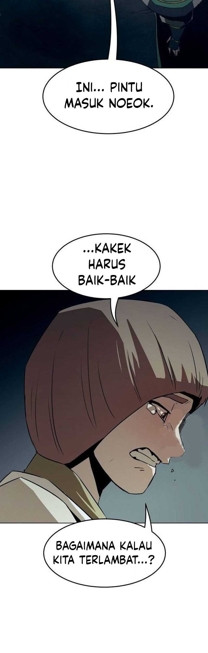 Becoming the Swordmaster Rank Young Lord of the Sichuan Tang Family Chapter 20 Gambar 27