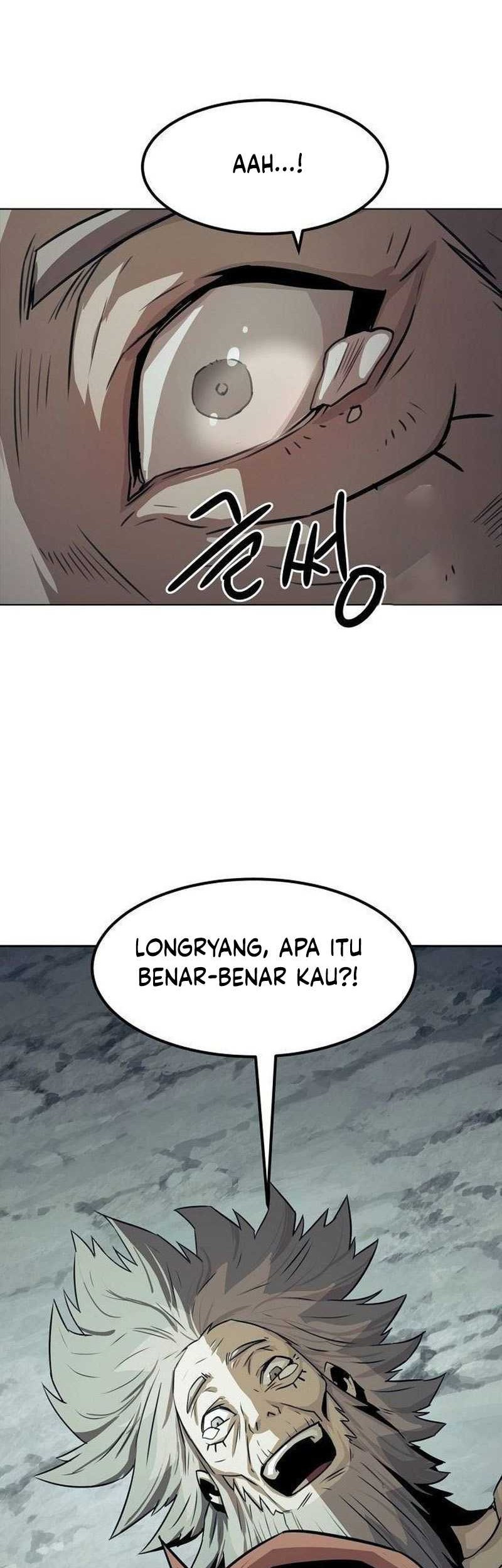 Becoming the Swordmaster Rank Young Lord of the Sichuan Tang Family Chapter 20 Gambar 46