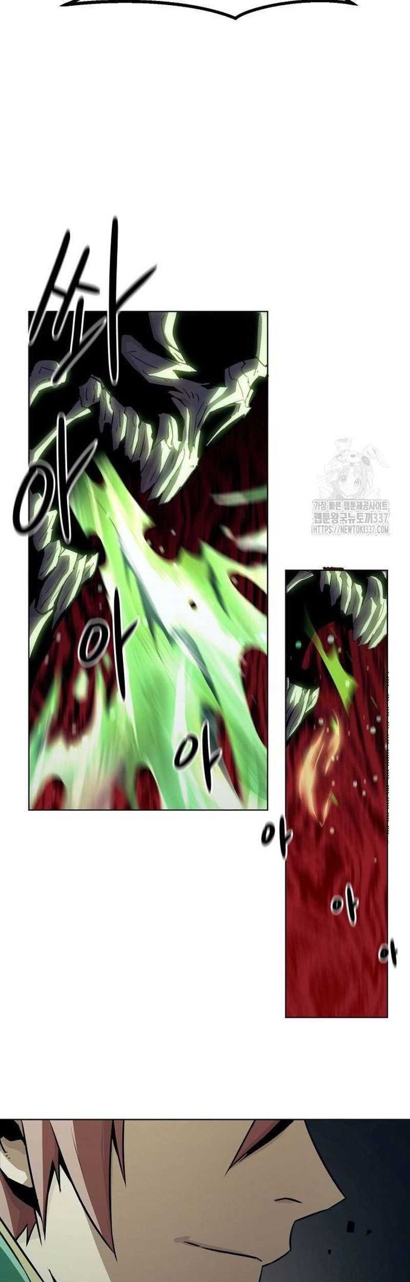 Becoming the Swordmaster Rank Young Lord of the Sichuan Tang Family Chapter 20 Gambar 43