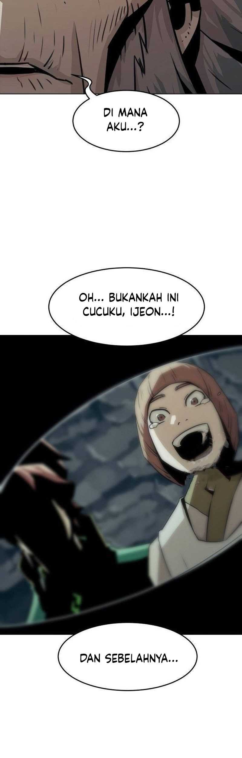 Becoming the Swordmaster Rank Young Lord of the Sichuan Tang Family Chapter 20 Gambar 45