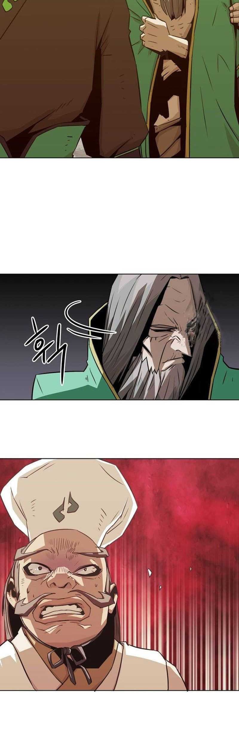 Becoming the Swordmaster Rank Young Lord of the Sichuan Tang Family Chapter 20 Gambar 59