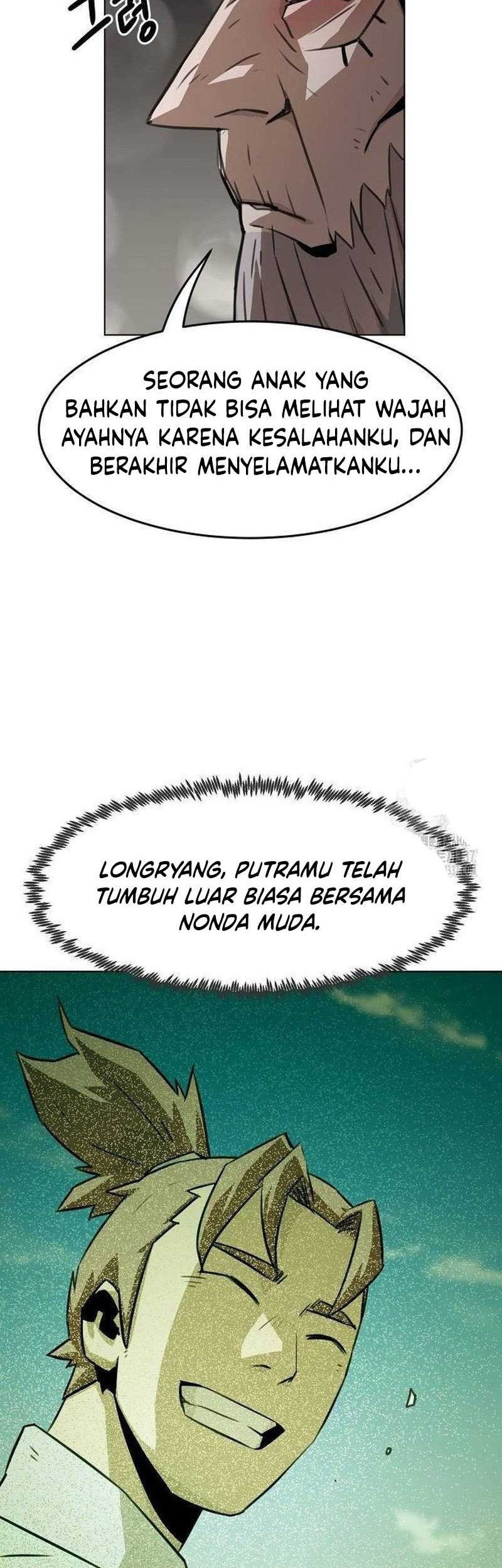 Becoming the Swordmaster Rank Young Lord of the Sichuan Tang Family Chapter 20 Gambar 50