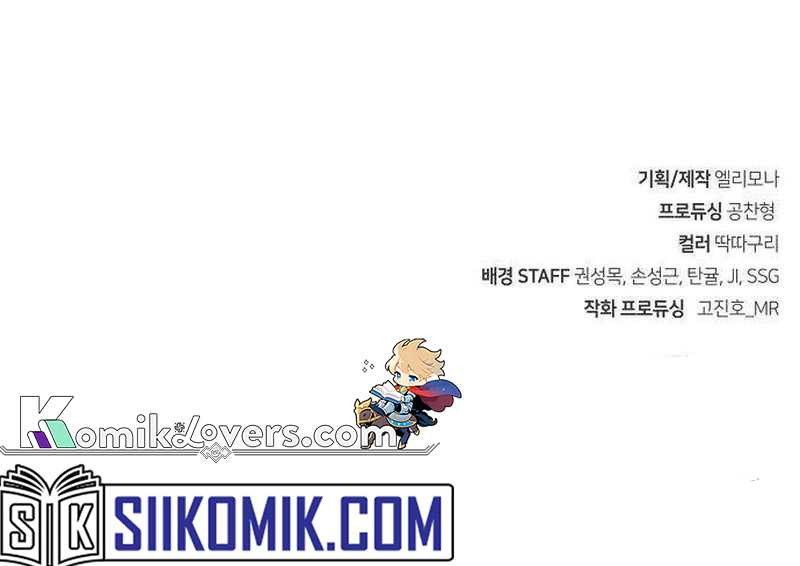 Becoming the Swordmaster Rank Young Lord of the Sichuan Tang Family Chapter 20 Gambar 69