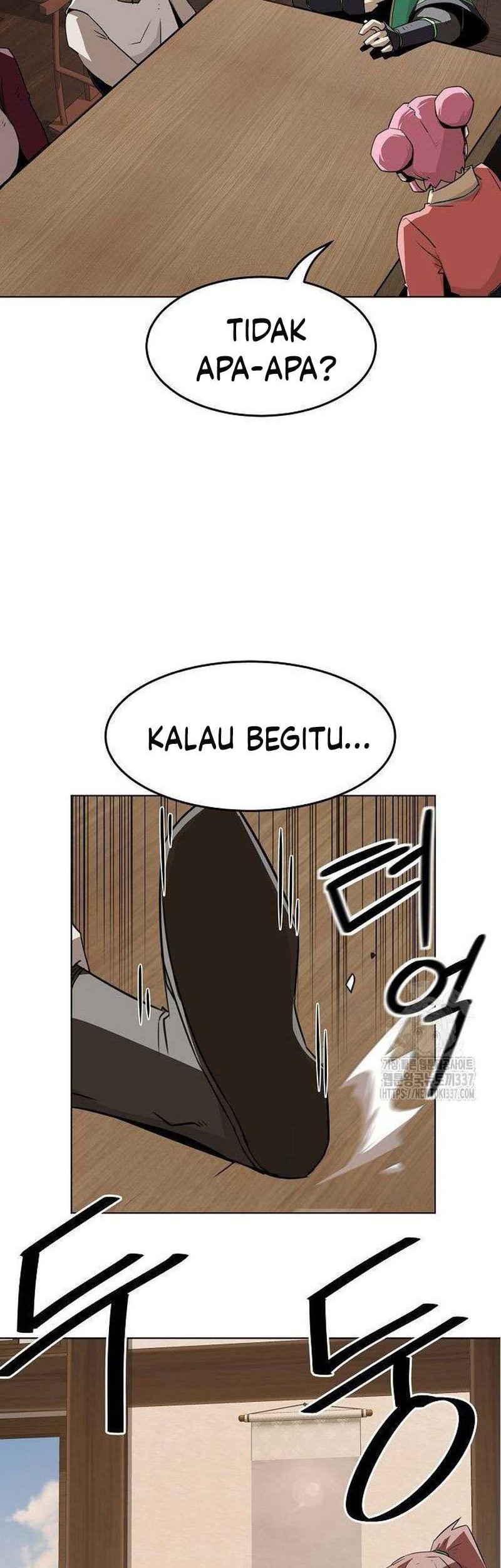 Becoming the Swordmaster Rank Young Lord of the Sichuan Tang Family Chapter 19 Gambar 4