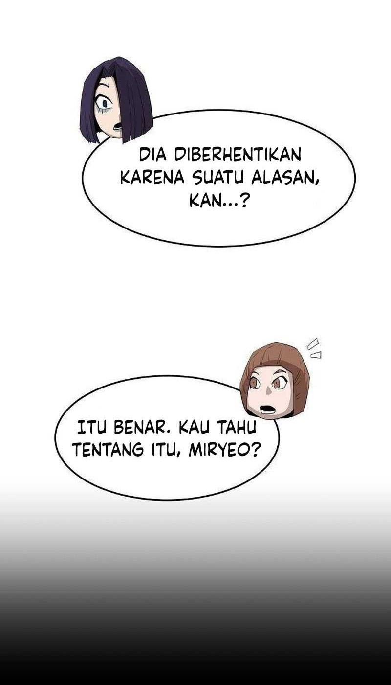 Becoming the Swordmaster Rank Young Lord of the Sichuan Tang Family Chapter 19 Gambar 25