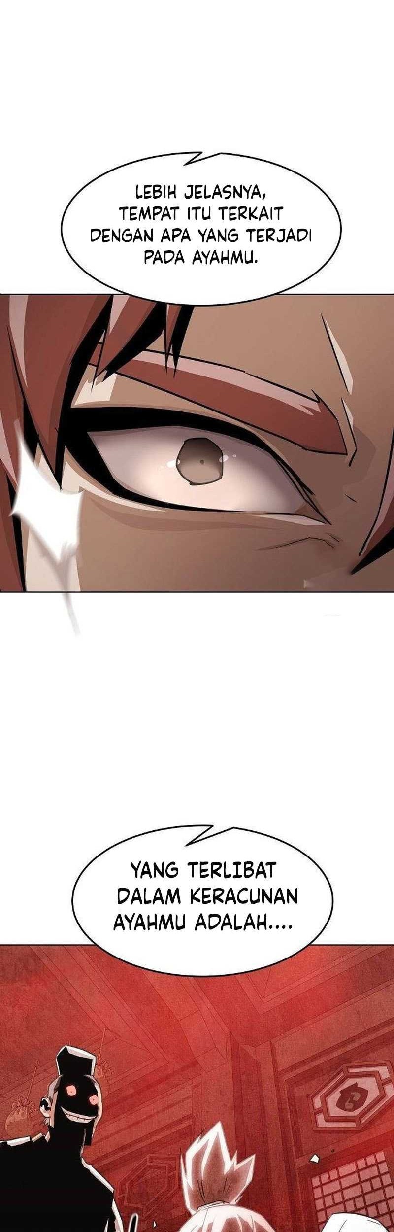 Becoming the Swordmaster Rank Young Lord of the Sichuan Tang Family Chapter 19 Gambar 17