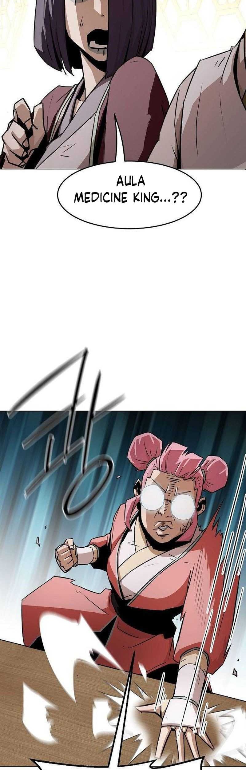 Becoming the Swordmaster Rank Young Lord of the Sichuan Tang Family Chapter 19 Gambar 20