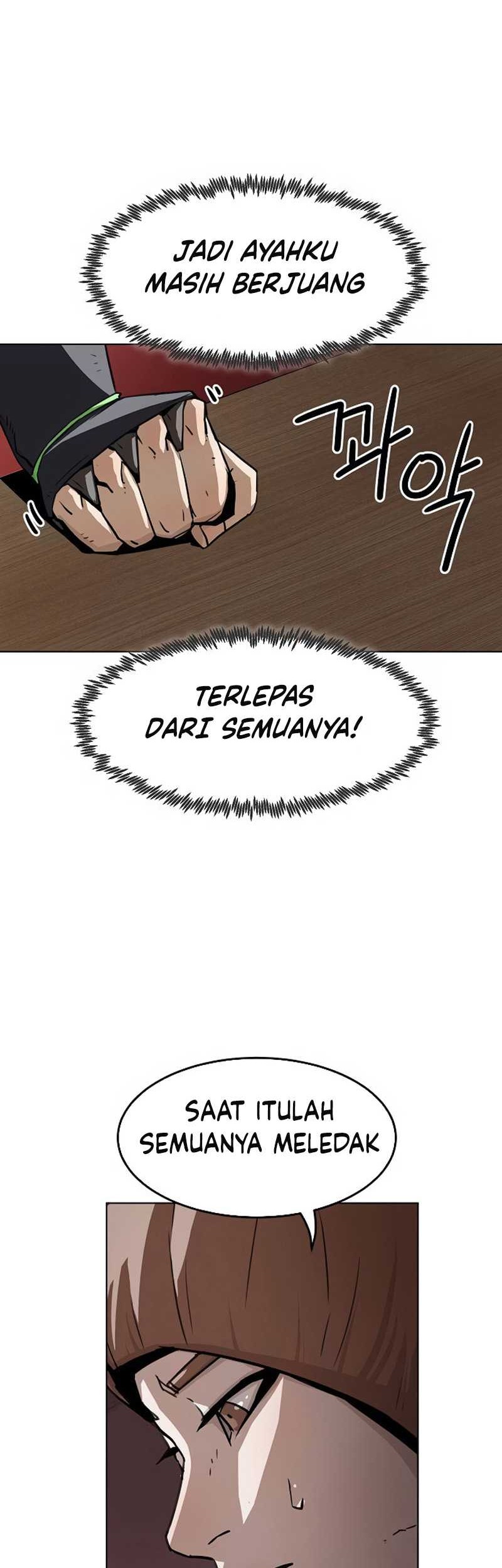 Becoming the Swordmaster Rank Young Lord of the Sichuan Tang Family Chapter 19 Gambar 29