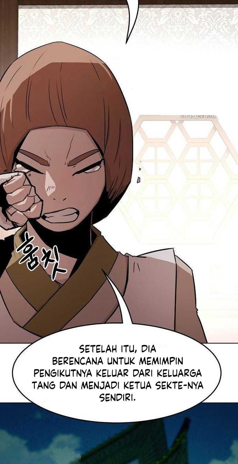 Becoming the Swordmaster Rank Young Lord of the Sichuan Tang Family Chapter 19 Gambar 49