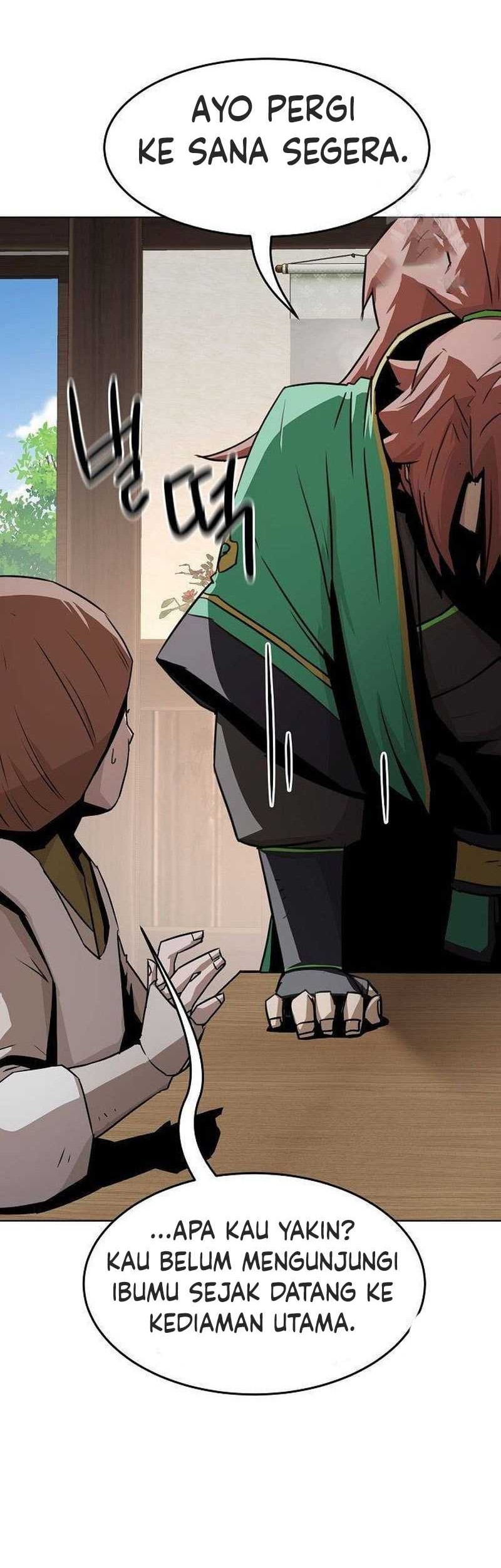 Becoming the Swordmaster Rank Young Lord of the Sichuan Tang Family Chapter 19 Gambar 59