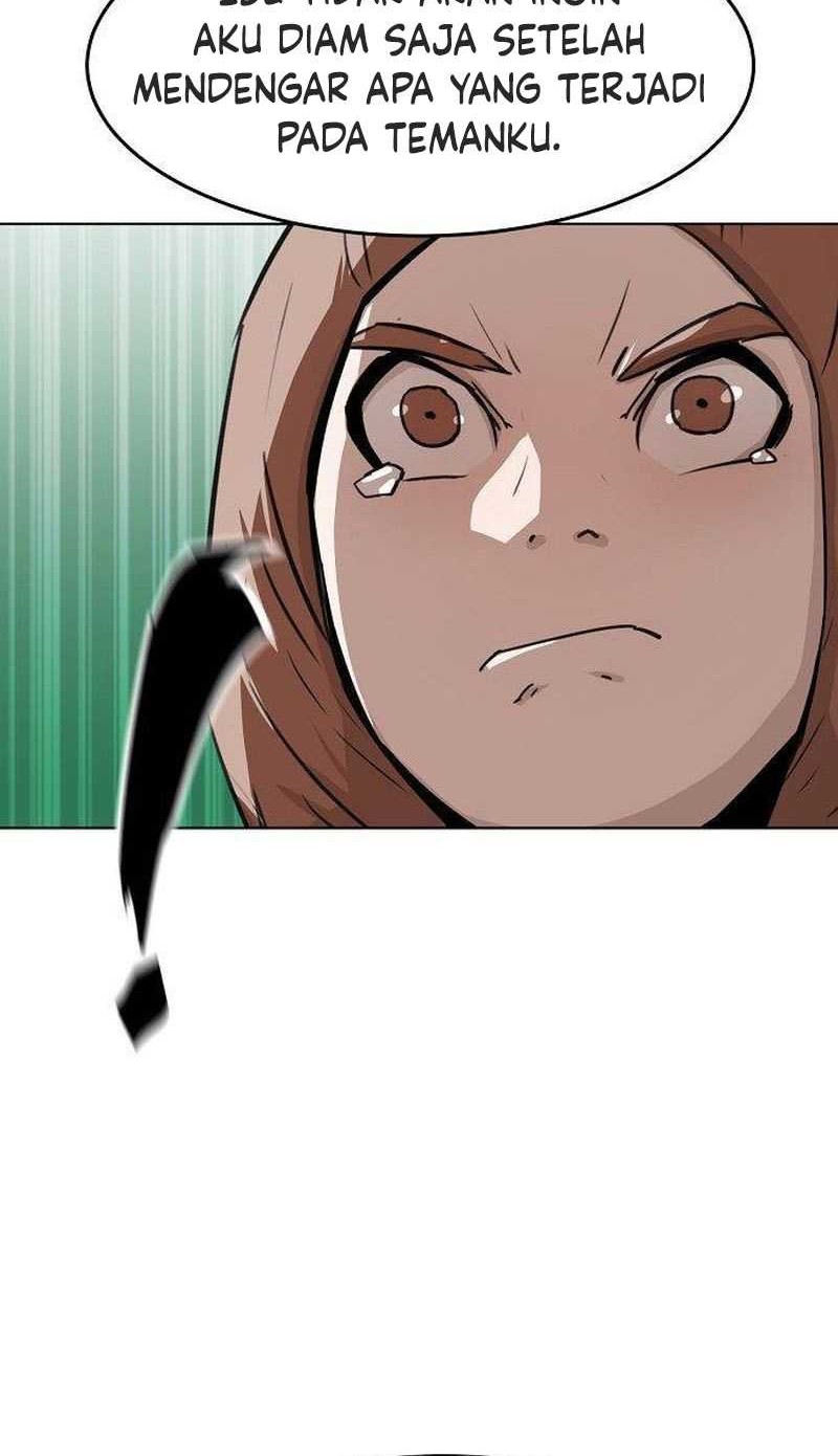 Becoming the Swordmaster Rank Young Lord of the Sichuan Tang Family Chapter 19 Gambar 61