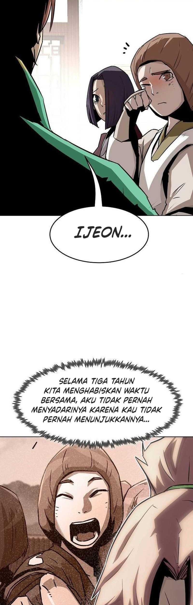 Becoming the Swordmaster Rank Young Lord of the Sichuan Tang Family Chapter 19 Gambar 52