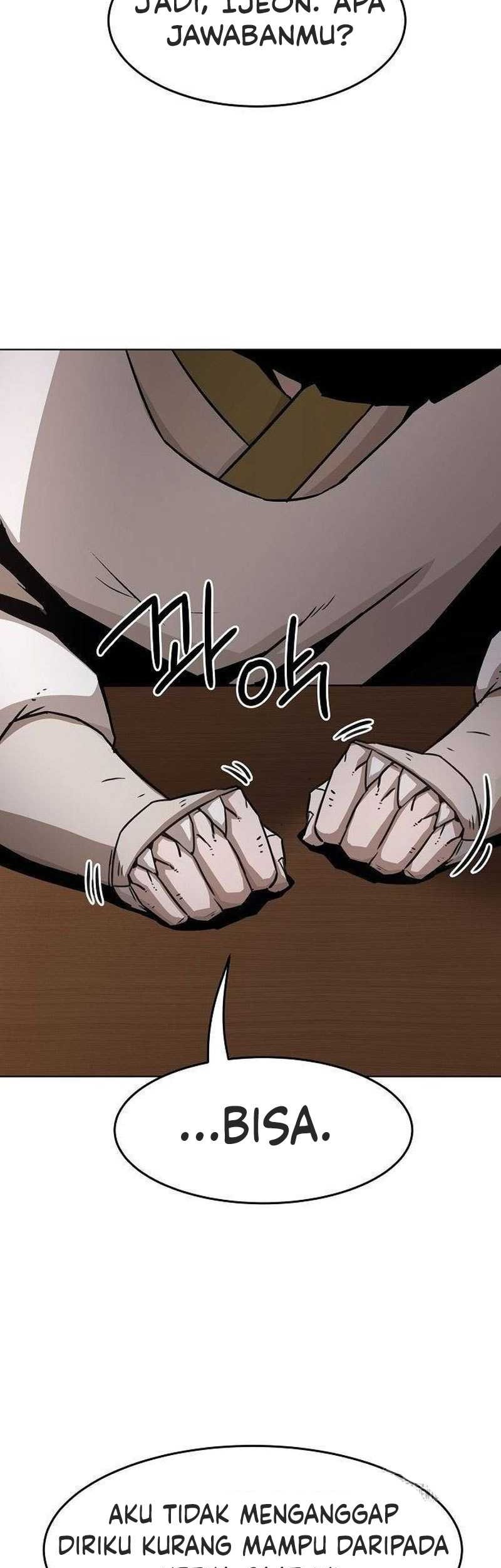 Becoming the Swordmaster Rank Young Lord of the Sichuan Tang Family Chapter 19 Gambar 56