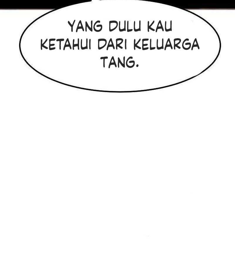 Becoming the Swordmaster Rank Young Lord of the Sichuan Tang Family Chapter 19 Gambar 63