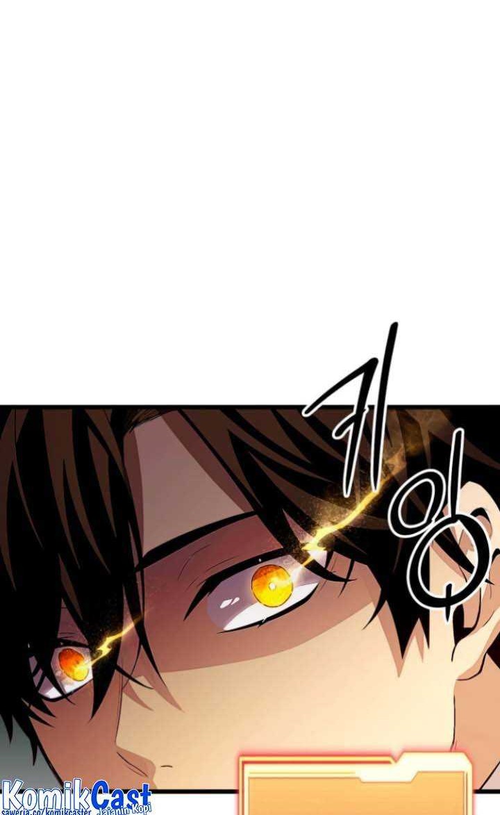 I Obtained a Mythic Item Chapter 106 Gambar 27