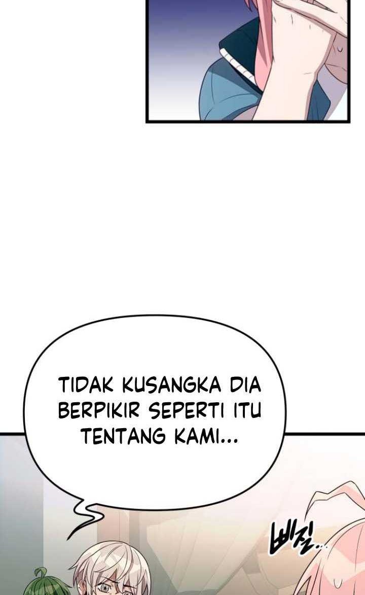 I Obtained a Mythic Item Chapter 106 Gambar 29